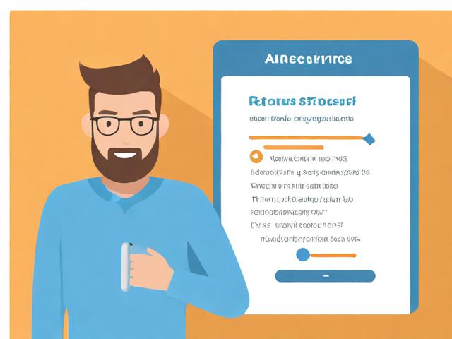 网站维护提示页面模板设计与应用策略