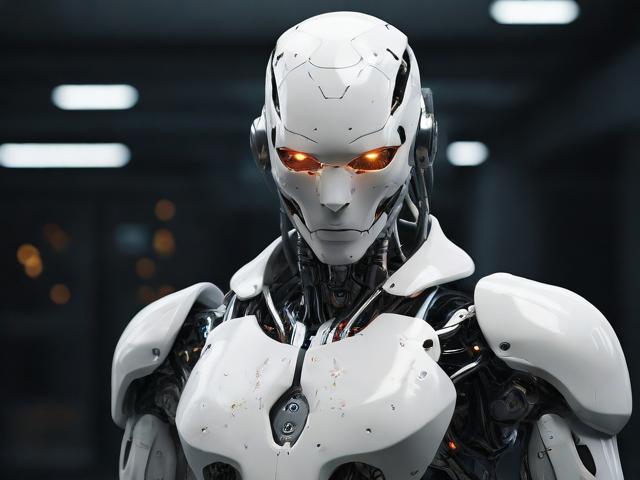 机器人工程论文网站排名，探索学术资源的新航标