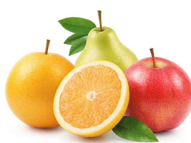 沃尔玛官方网站水果排名，揭秘最受欢迎的健康之选