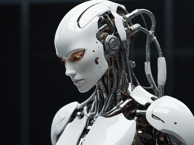 人工翻译网站排名大全，专业翻译服务的优选指南