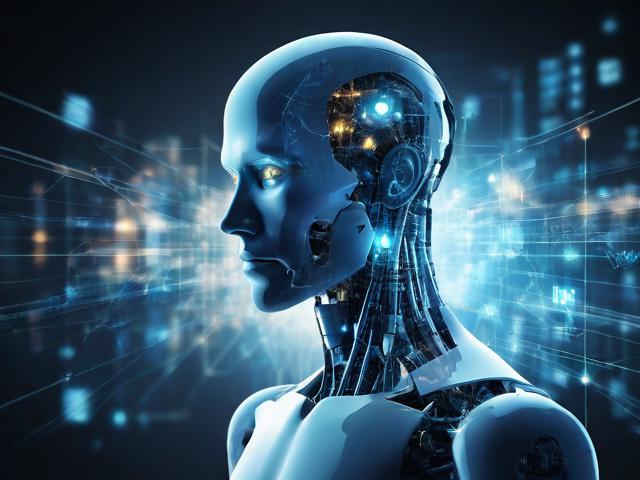 The Global Language of Innovation: What is Artificial Intelligence Called in English?