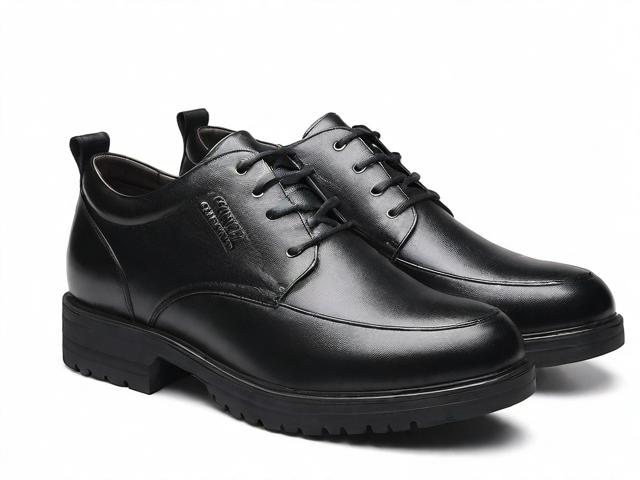 揭秘品牌尾货批发网站排名，如何选择性价比最高的平台