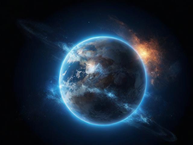 揭秘科普网站排名，如何挑选优质科普资源