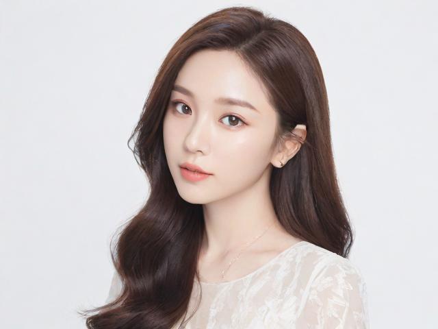 2023年北京租房网站排名，解析租房平台，助你轻松找到理想家园