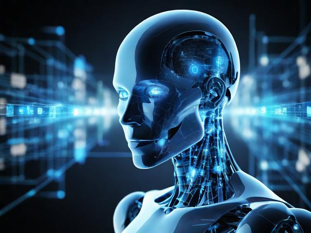 揭秘人工智能尖端技术，定义与未来展望