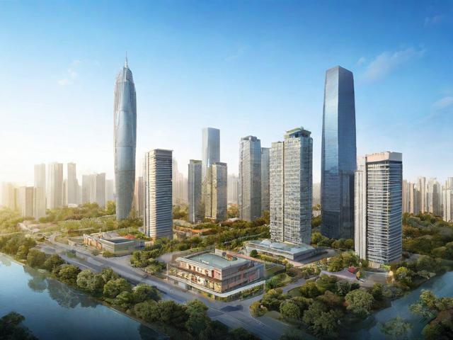 惠州广州网站建设排名，揭秘两大城市在互联网时代的发展新趋势