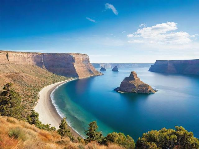 美国旅行网站排名，揭秘最受欢迎的在线旅行平台