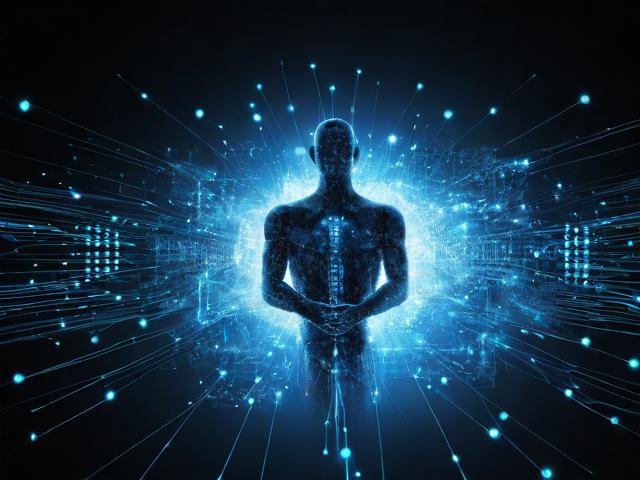 华为的人工智能技术，揭秘华为盘古背后的创新力量