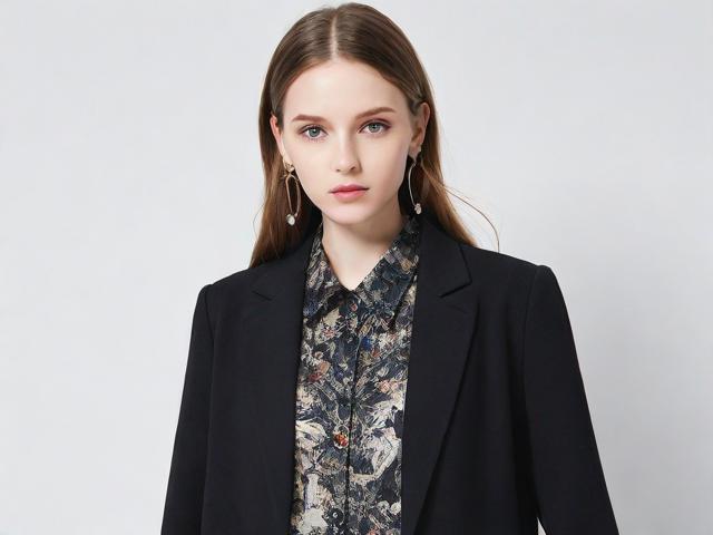 3ce网站排名，揭秘时尚潮流电商的搜索引擎霸主地位