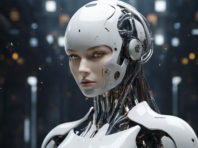 深入解析，什么是人工智能模拟？