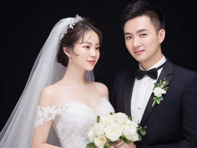 经开区婚恋网站排名推荐，助力单身贵族找到真爱伴侣