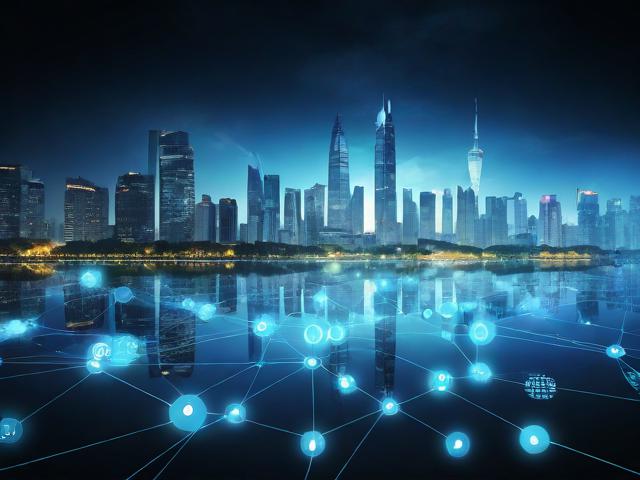 宁波一级域名网站排名，揭秘本地企业网络营销优势