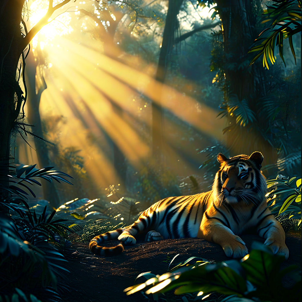 人工智能行业热点方向解析，未来发展趋势一览