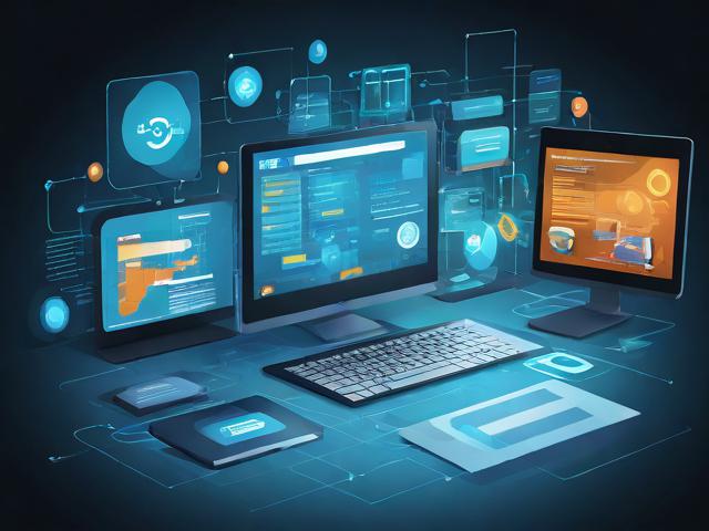 外包网站维护的优势与劣势