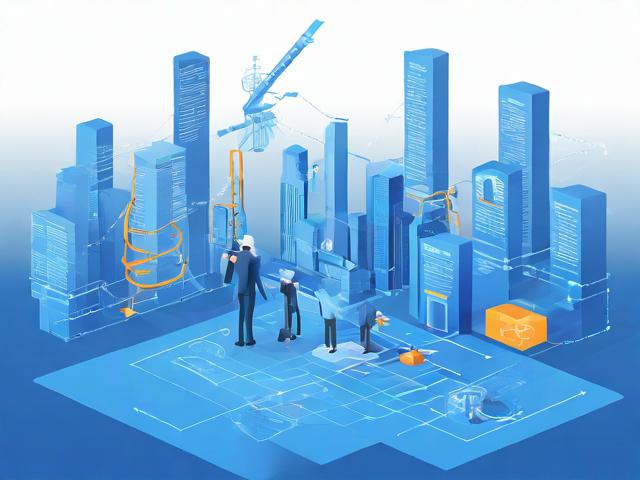 山西标准网站维护行业的解析与展望