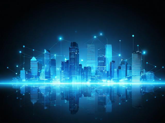 成都新网站优化排名，如何提升网站在搜索引擎中的竞争力