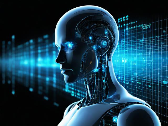 人工智能归纳法，揭示数据背后的普遍规律