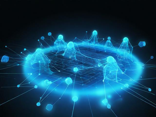 潍城区定制网站公司排名，助力企业打造专属网络品牌形象