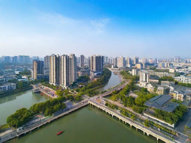 北塘区网站排名优化工具，助力企业提升网络竞争力