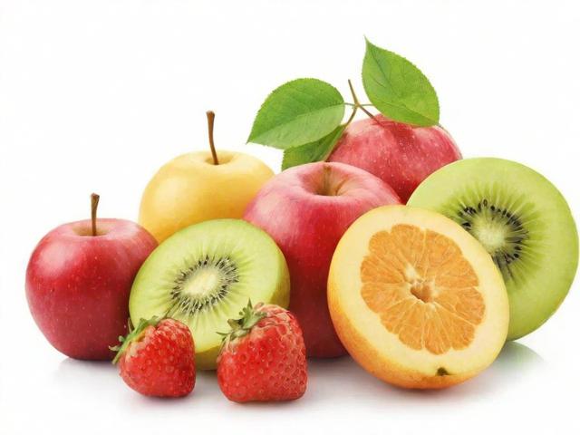 保健品招商网站排名，揭秘行业佼佼者，助力企业精准招商