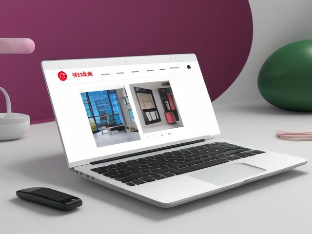 中国正品网购网站排名，揭秘热门平台，让你购物无忧