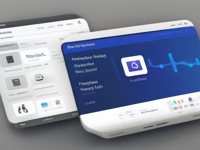 短视频数据分析网站排名，揭秘热门平台背后的数据力量