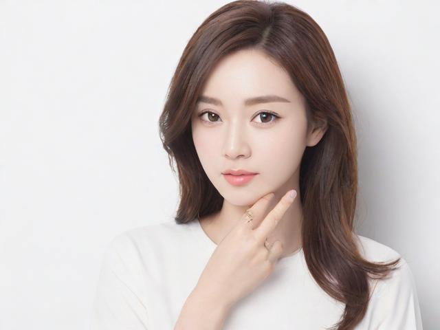 揭秘搜网站排名的网站，助你轻松提升网站SEO排名的利器