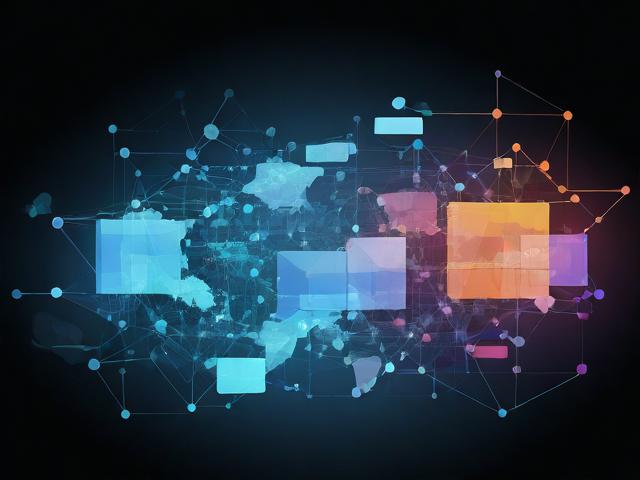 网站排名优化，好不好用，揭秘其真实效果与价值