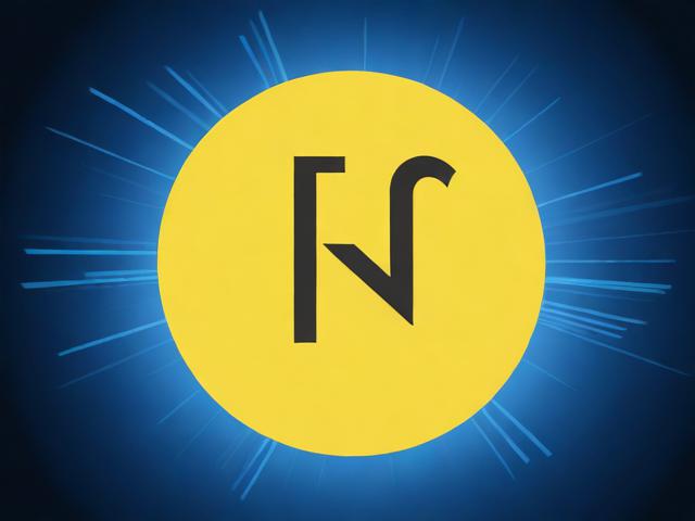 揭秘百度BC词网站排名策略，如何提升网站在百度搜索中的排名