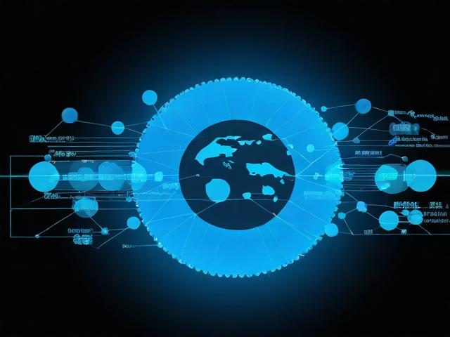 热点话题网站榜单排名，揭秘网络舆论风向标