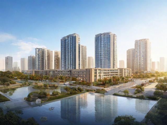 桂城网站优化排名，提升在线曝光，助力企业腾飞