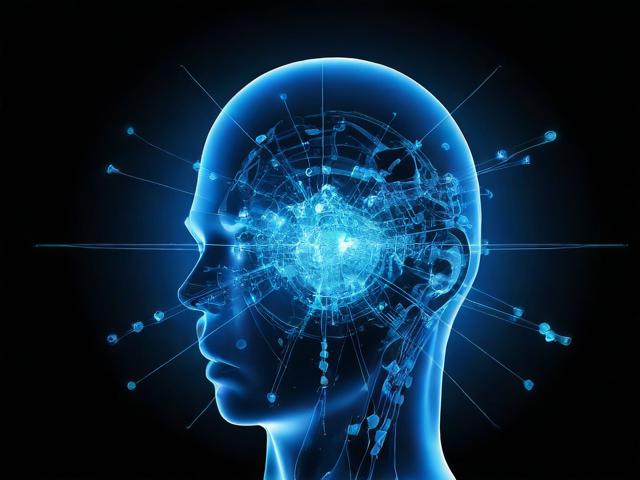 探寻似是而非，那些看似人工智能但并非AI的事物