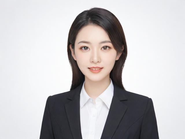 2023年西安会计直播网站排名，助你轻松提升专业技能的选择指南