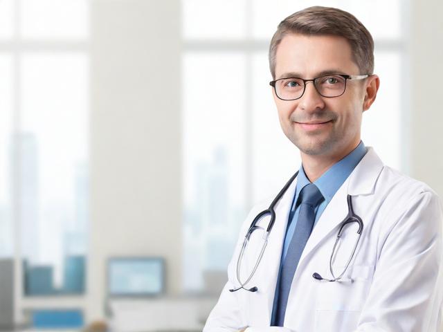 揭秘知名医院网站排名，如何提升医疗机构的网络影响力与患者信任度