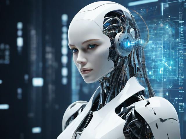 人工智能全栈，解析这个跨学科专业及其发展前景