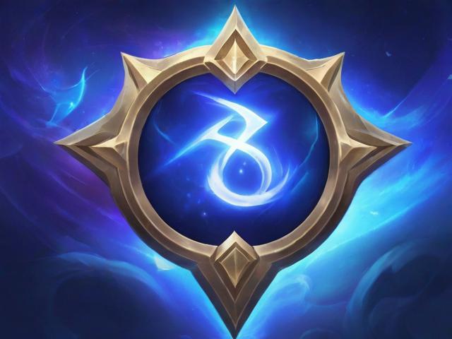 揭秘正规游戏网站平台排名，助力玩家选择优质游戏体验