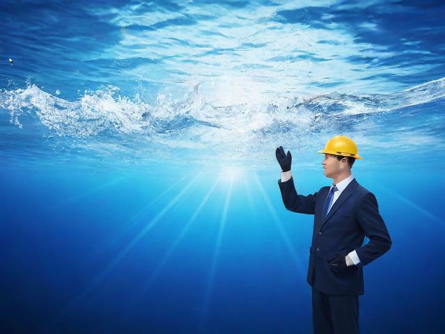 浙江省水处理网站排名，行业翘楚齐聚，揭秘水质守护者们的网络风采