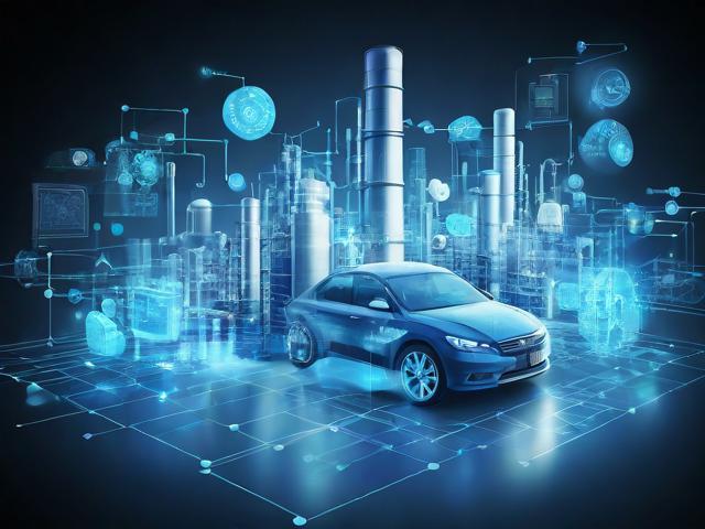 揭秘工厂在线网站排名，助力企业拓展市场新渠道