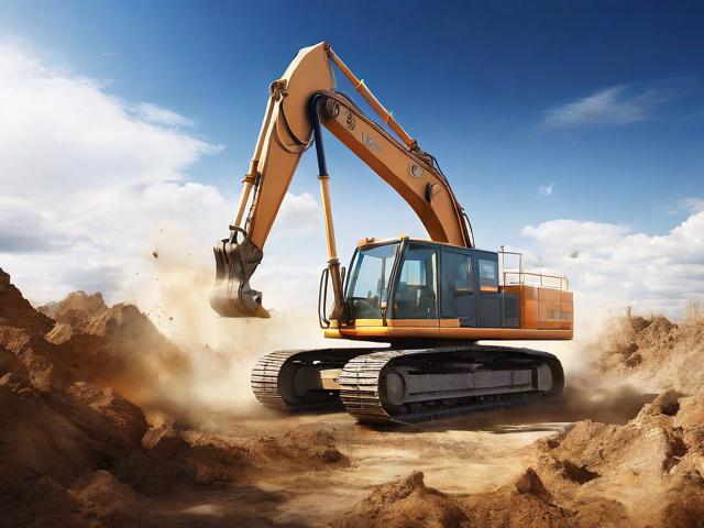 全球领先采矿网站排名解析，挖掘行业资讯的数字金矿