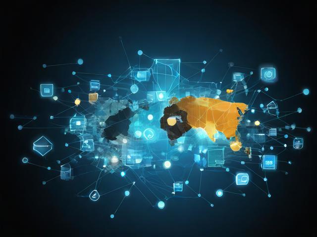 网站优化排名首页，策略与技巧全解析