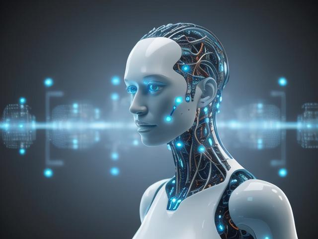 人工智能应用学什么，探秘未来职业发展的热门领域