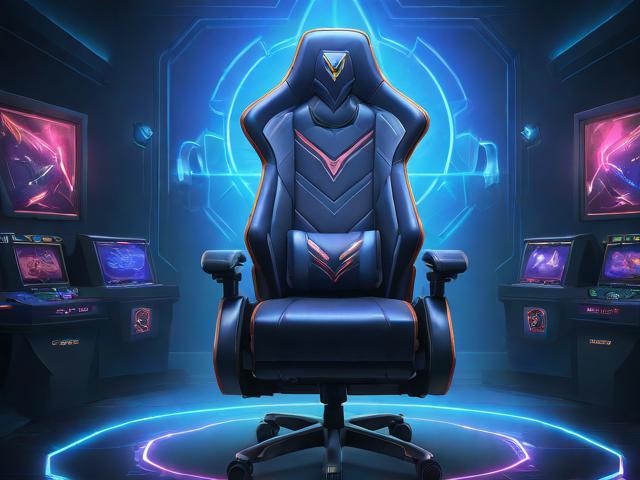 深度解析DPS排名网站，揭秘游戏中的伤害输出王座