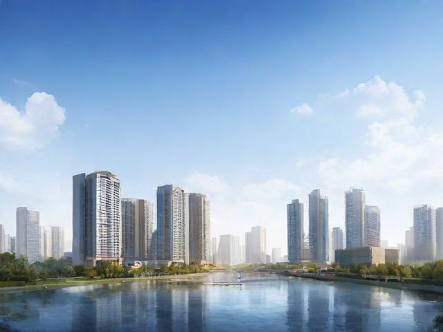 鹤壁网站排名优化，专业服务助您一臂之力—揭秘鹤壁地区最佳优化机构