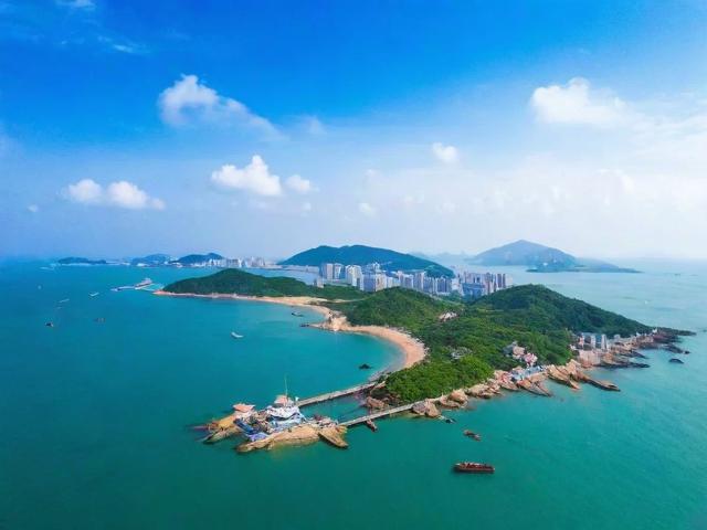 舟山分销网站排名，揭秘舟山电商新势力崛起的秘密武器