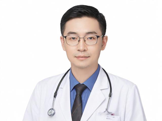 十大必看医生网站排名，权威医疗信息一网打尽