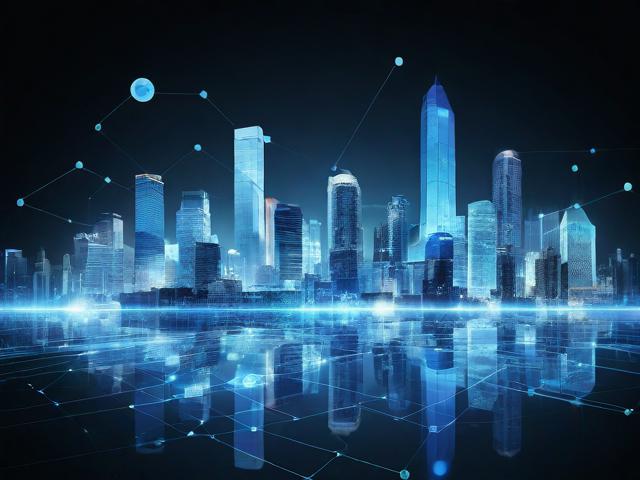 揭秘广交会网站搜索排名机制，助力企业提升曝光度与竞争力