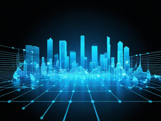 安庆网站优化排名攻略，全方位提升网站搜索引擎排名