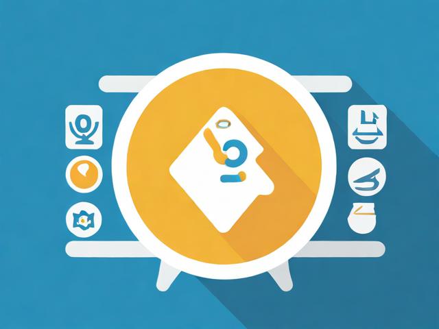 提升您的网站竞争力，维护与优化策略