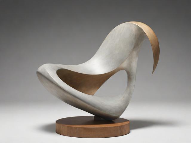 2023年国内外公共艺术网站排名，探索创意与艺术的网络领地