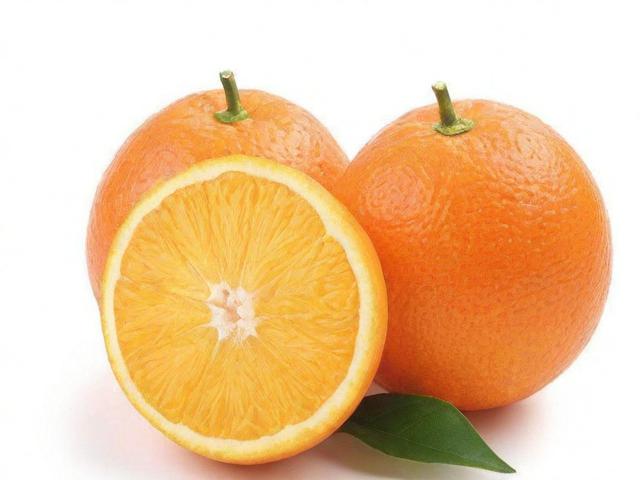 2016年度购物网站排名解析，谁主沉浮？